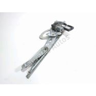 Leve-vitre electrique avant gauche