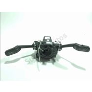 Commande sous-volant