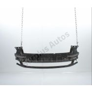 Renfort pare-choc avant