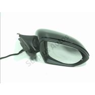Rétroviseur électrique droit
