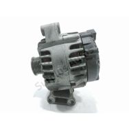 Alternateur