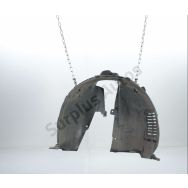 Pare-boue avant droit