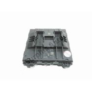 Module plancher