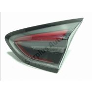 Feu arrière intérieur droit