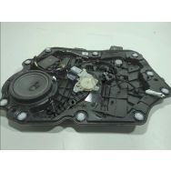 Lève-vitre électrique avant droit