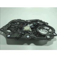 Lève-vitre électrique avant gauche