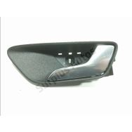 Poignée intérieure porte avant droite