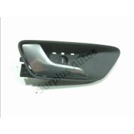 Poignée intérieure porte avant gauche