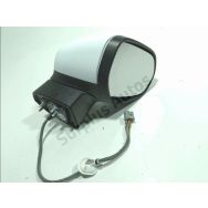 Rétroviseur électrique droit