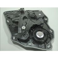 Lève-vitre électrique arrière droit