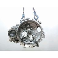 Boite à vitesse mécanique