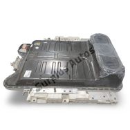 Batterie de traction