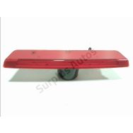 Feu stop supplementaire