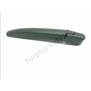 Bras d'essuie-glace arrière