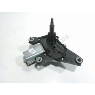 Moteur d'essuie glace arriere