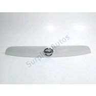 Poignée extérieure de hayon