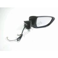 Rétroviseur électrique droit