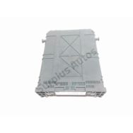 Module plancher