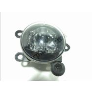 Antibrouillard avant droit