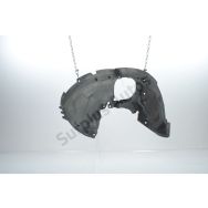 Pare-boue avant gauche