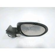 Retroviseur electrique droit