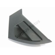 Poignee exterieure arriere droite