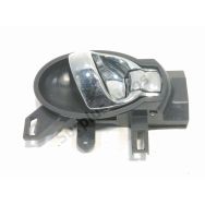 Poignee interieure porte avant droite