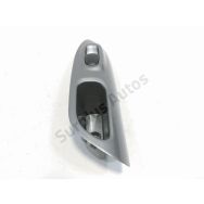 Commande leve-vitre arriere gauche