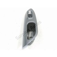 Commande leve-vitre arriere droit