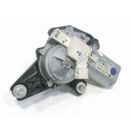 Moteur d'essuie glace arriere