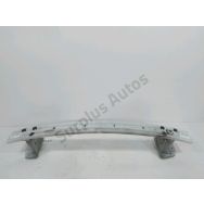 Renfort pare-choc avant