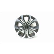 Jante aluminium