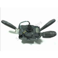 Commande sous-volant