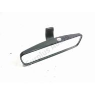 Retroviseur interieur