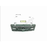 Autoradio