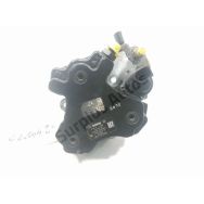 Pompe injection