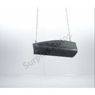 Protection porte ar d