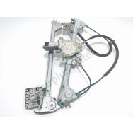 Leve-vitre electrique avant droit