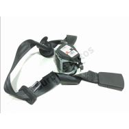 Ceinture avant gauche