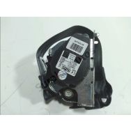 Ceinture arrière gauche