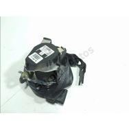 Ceinture arrière droite