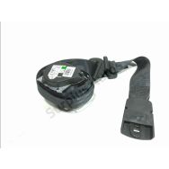 Ceinture avant droite