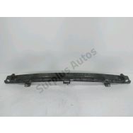 Absorbeur de pare-choc avant