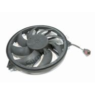 Ventilateur de refroidissement