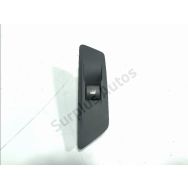 Commande lève-vitre arrière gauche