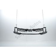 Support central de pare-choc arrière