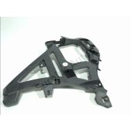 Support droit de pare-choc arrière