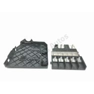 Bpga - boitier fusible batterie