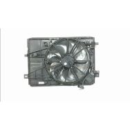 Ventilateur de refroidissement