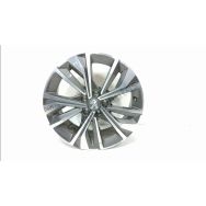 Jante aluminium